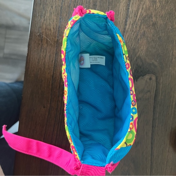 DOODLE BEAR PETS Kitty Cat & Carrier Purse Bag Vintage Circa 2006 - Picture 5 of 11